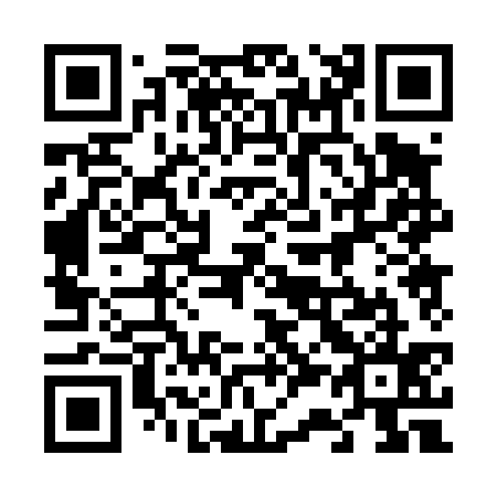 QR code for plate 630-435