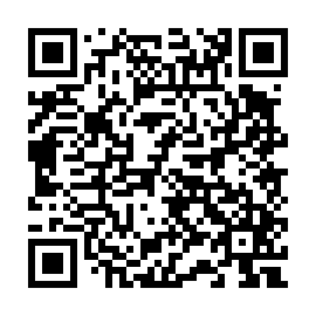 QR code for 630445