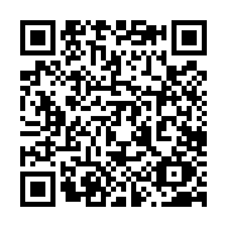 QR code for 6305