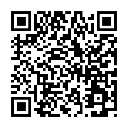 QR code for 63054