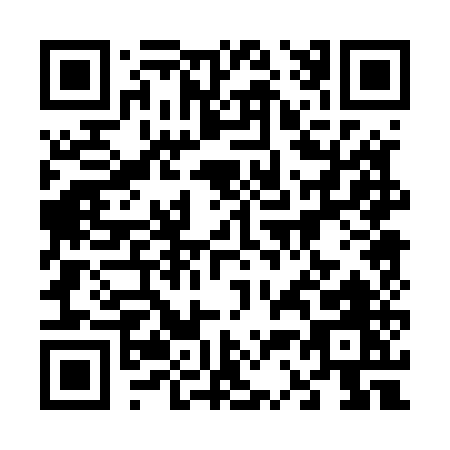 QR code for 63055