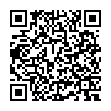QR code for 6306