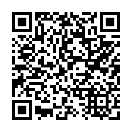 QR code for 630629