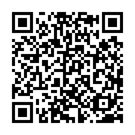 QR code for 630771