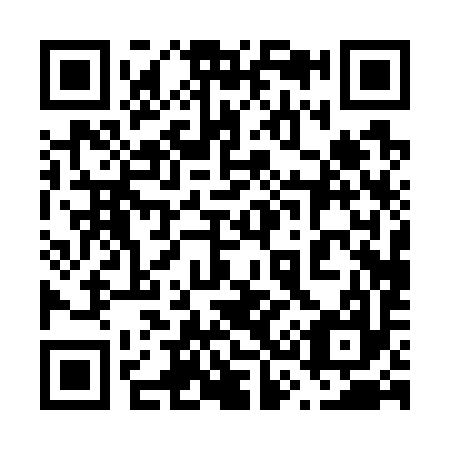 QR code for 630797