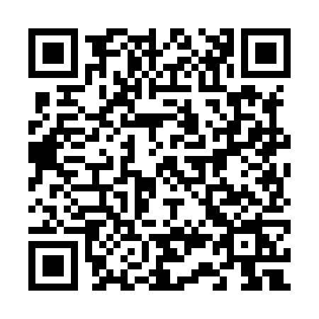 QR code for 6308