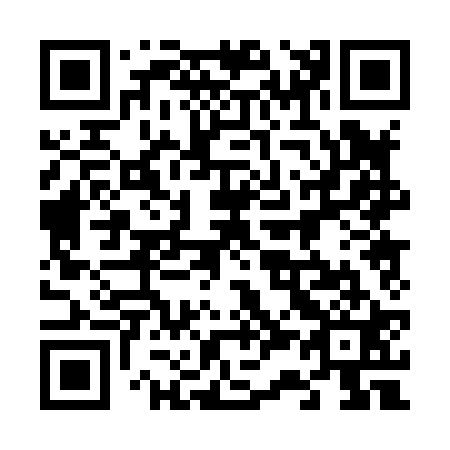 QR code for plate 630-821
