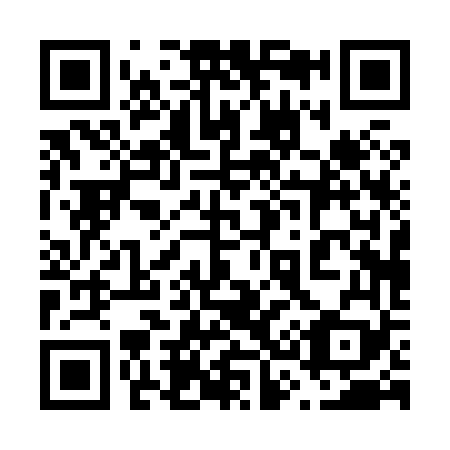 QR code for plate 630-869