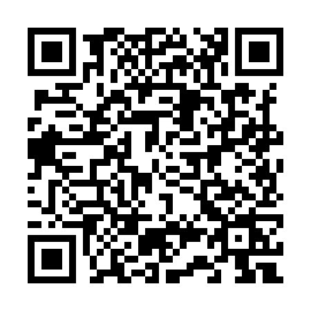 QR code for 6309
