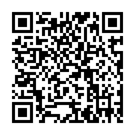 QR code for 63092
