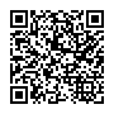 QR code for 630923