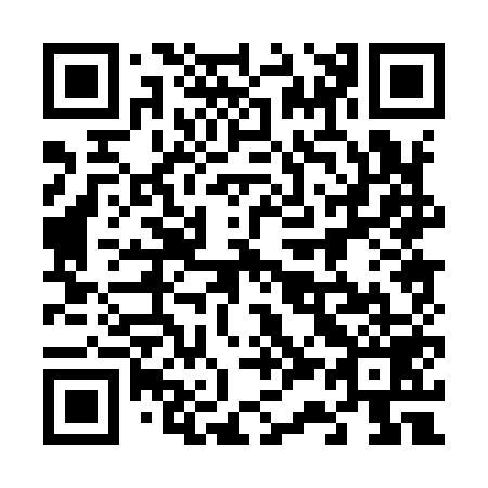 QR code for plate 630-959