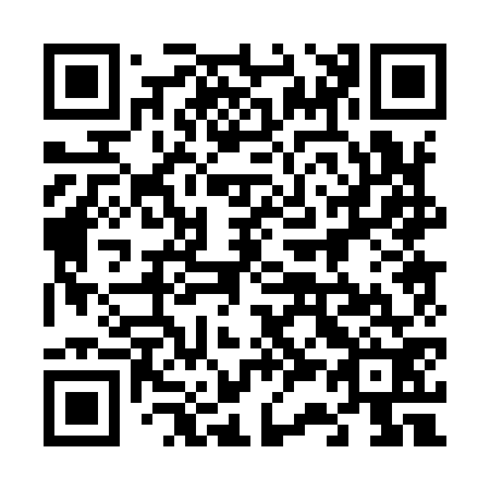 QR code for 630972