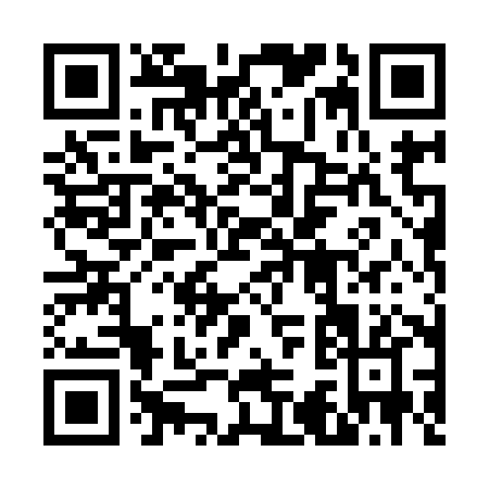 QR code for 63098