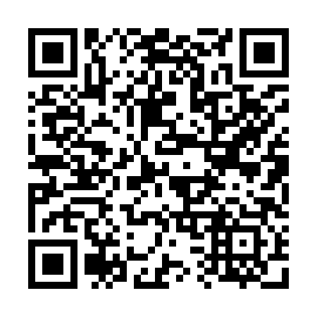 QR code for 630983