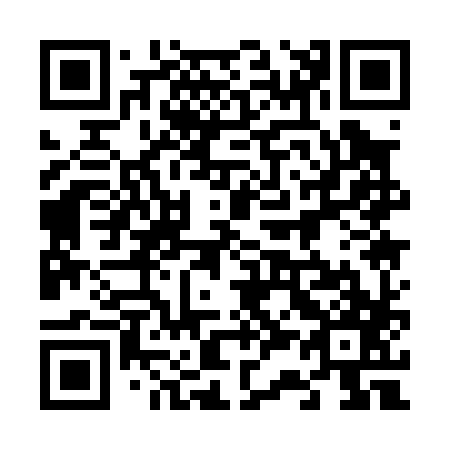 QR code for 631-087