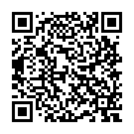 QR code for 631-192