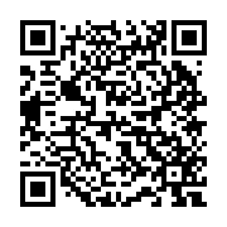 QR code for 631-257
