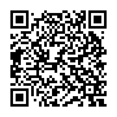 QR code for 631-262