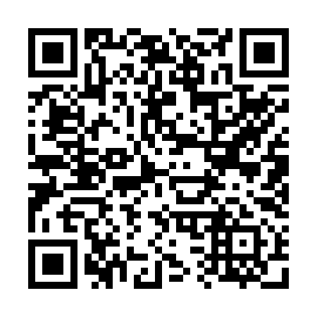 QR code for 631-291