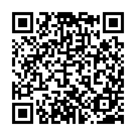 QR code for 631-302