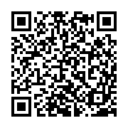 QR code for 631-353