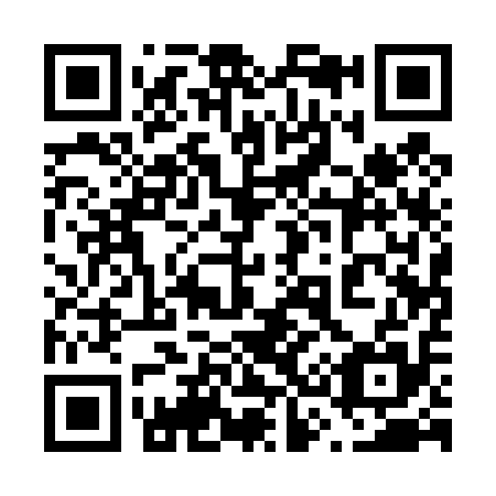 QR code for 631-415