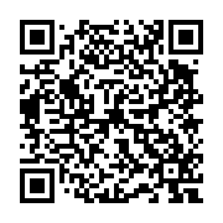 QR code for 631-417