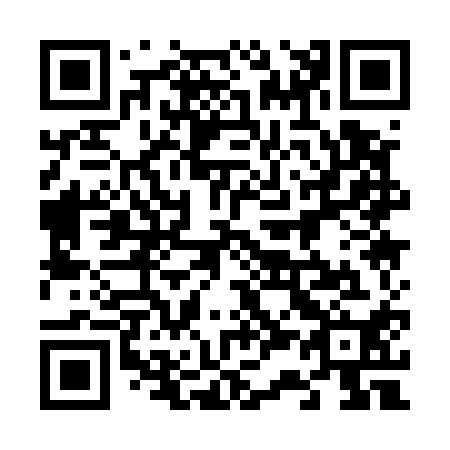 QR code for 631-510