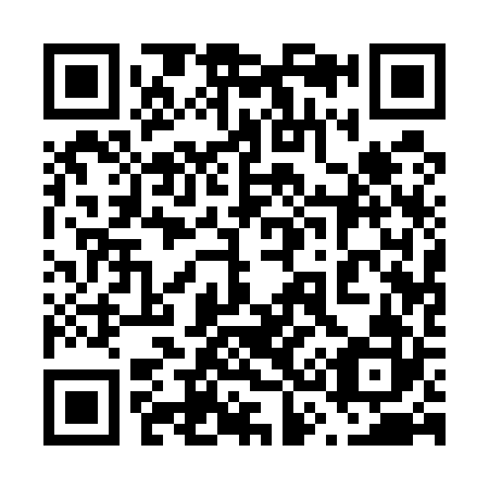 QR code for 631-522