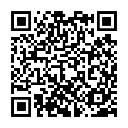 QR code for 631-665