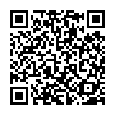 QR code for 631-669
