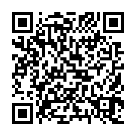 QR code for 631-740