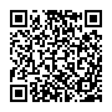 QR code for 631-757