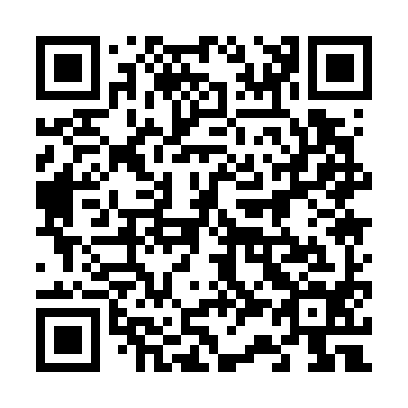 QR code for 631-794