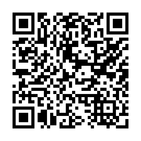 QR code for 631-802