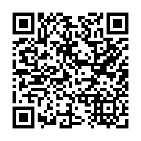 QR code for 631-929