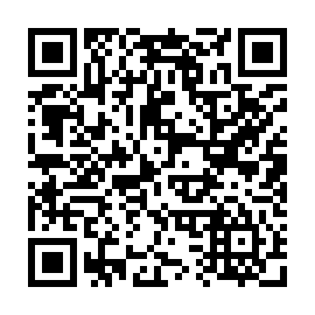 QR code for 631-945