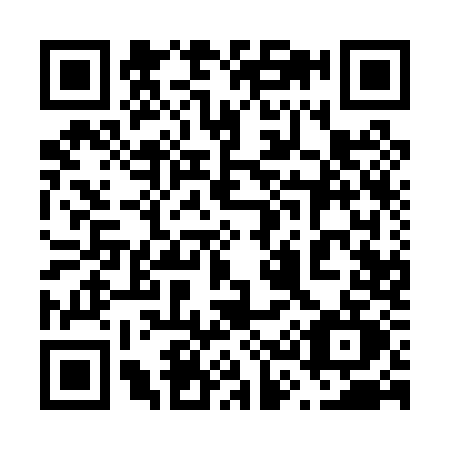 QR code for 6310