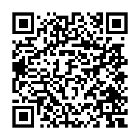 QR code for 63104