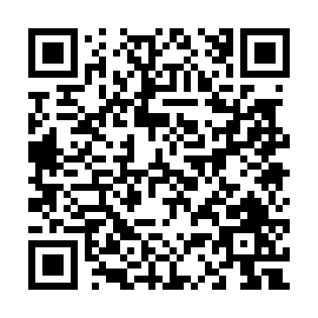 QR code for 63106