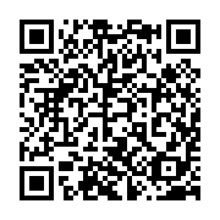 QR code for 631098