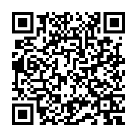 QR code for 6311