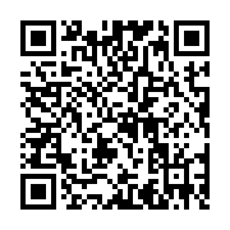 QR code for 63114
