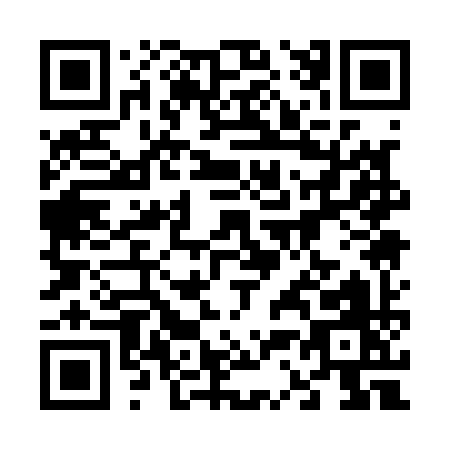 QR code for 63119