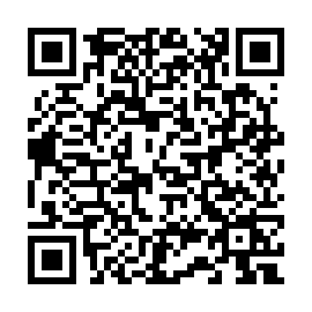 QR code for 6312