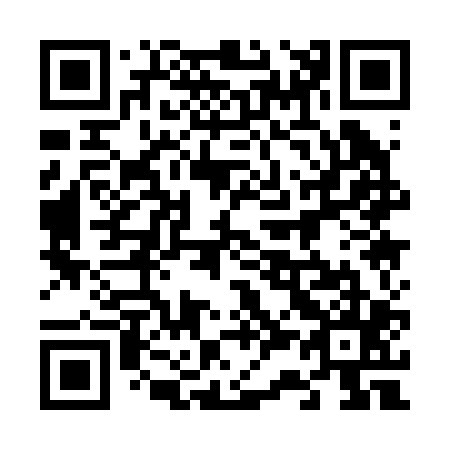 QR code for 631205