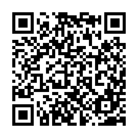 QR code for 631206
