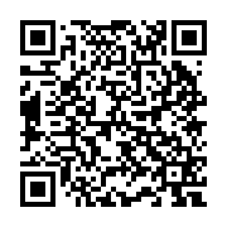 QR code for plate 631-261