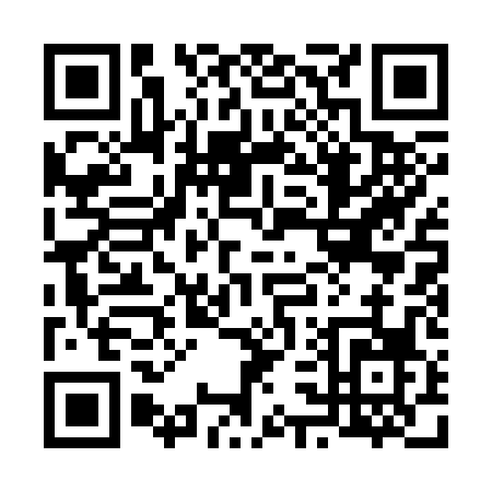 QR code for 63130